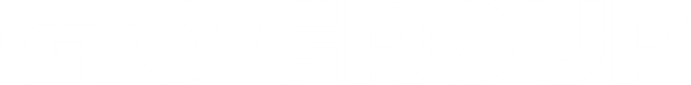 GTO GROUP