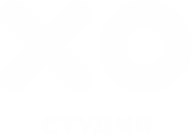 XO Studio