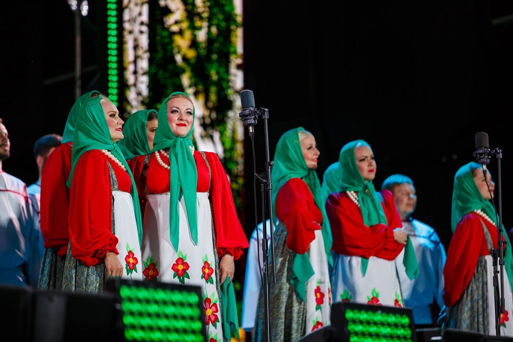 BelgorodMusicFest — кадр 6