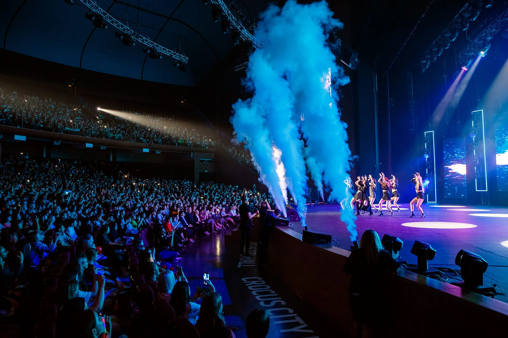 K-Content Expo