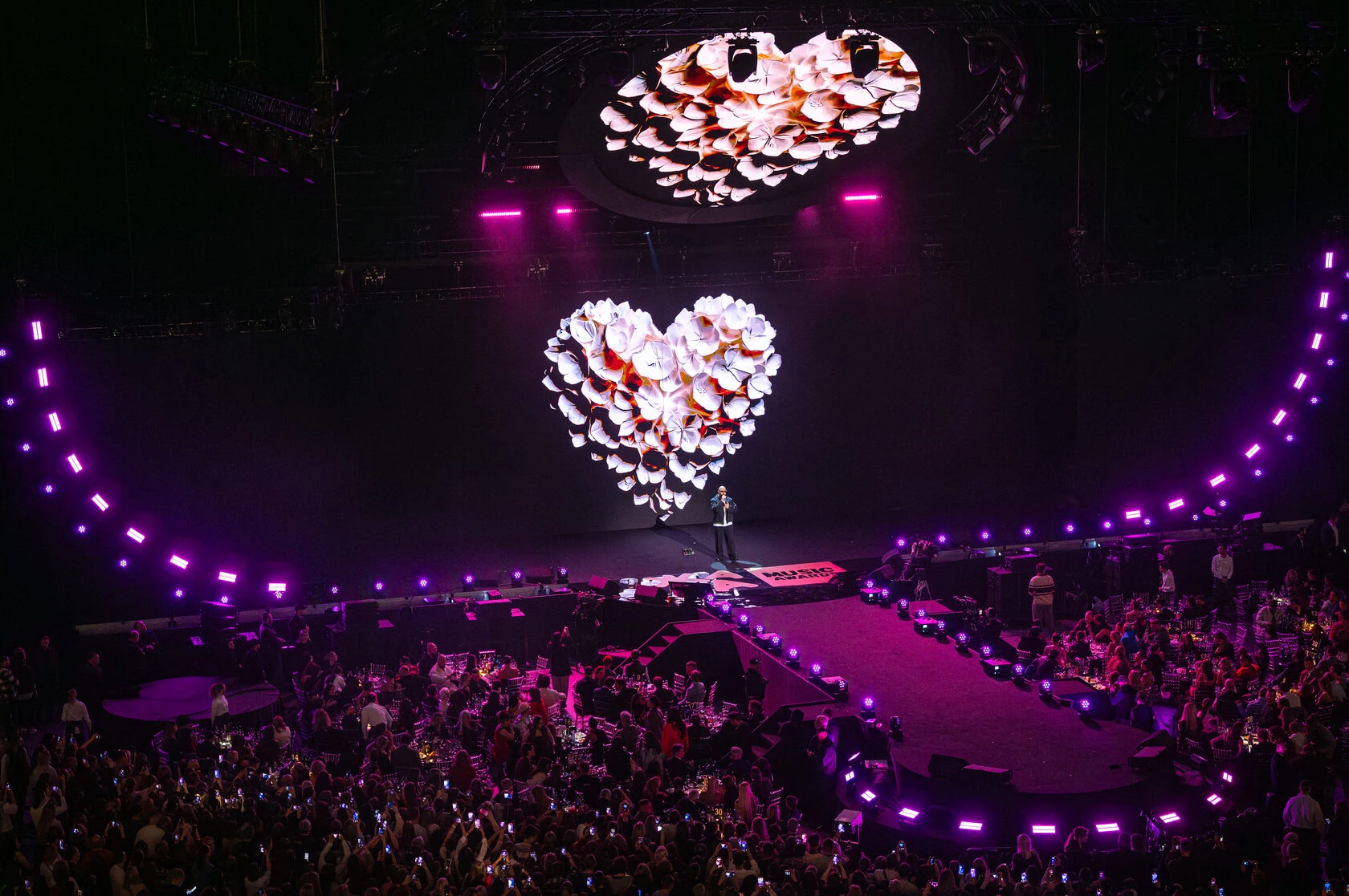 Music Awards — кадр 8